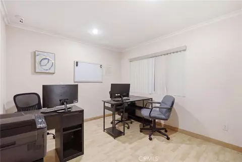 Other - 7803 Allott, Van Nuys, CA 91402 photo 4 of 10