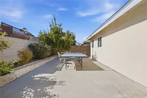Exterior - 7803 Allott, Van Nuys, CA 91402 photo 1 of 5
