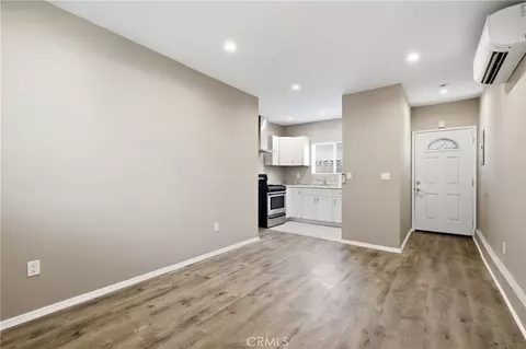 Living - 7803 Allott, Van Nuys, CA 91402 photo 2 of 2