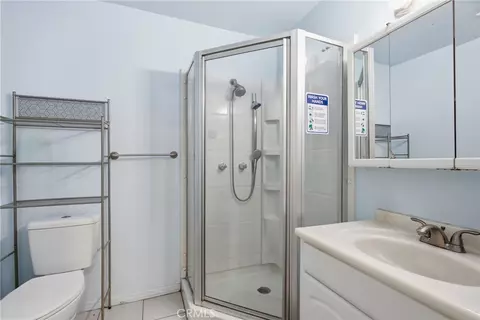 Bath - 7803 Allott, Van Nuys, CA 91402 photo 2 of 3