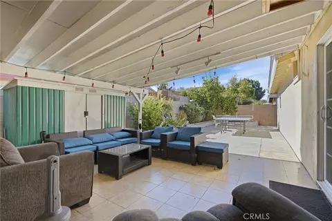 7803 Allott, Van Nuys, CA 91402 photo 26