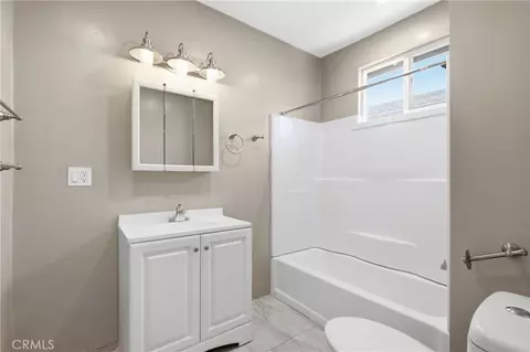 Bath - 7803 Allott, Van Nuys, CA 91402 photo 3 of 3