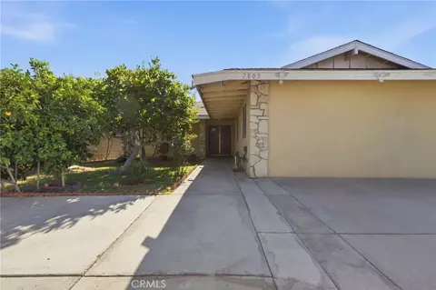 7803 Allott, Van Nuys, CA 91402 photo 31