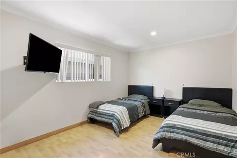 Bedroom - 7803 Allott, Van Nuys, CA 91402 photo 1 of 5