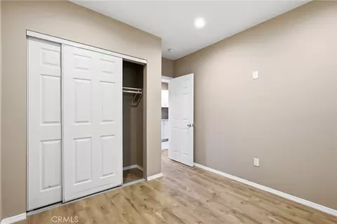 Other - 7803 Allott, Van Nuys, CA 91402 photo 7 of 10