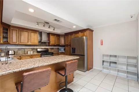 Kitchen - 7803 Allott, Van Nuys, CA 91402 photo 1 of 4