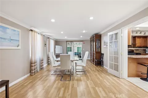 Dining - 7803 Allott, Van Nuys, CA 91402 photo 1 of 3