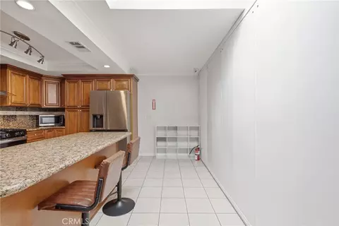 7803 Allott, Van Nuys, CA 91402 photo 5