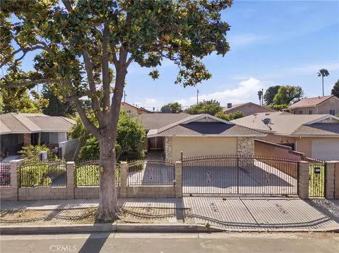 Other - 7803 Allott, Van Nuys, CA 91402 photo 10 of 10