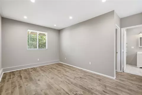 Bedroom - 7803 Allott, Van Nuys, CA 91402 photo 4 of 5