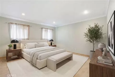 7803 Allott, Van Nuys, CA 91402 photo 22
