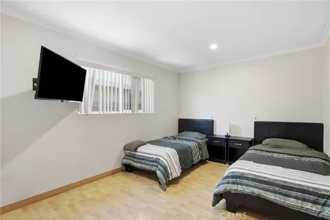 7803 Allott, Van Nuys, CA 91402 photo 19