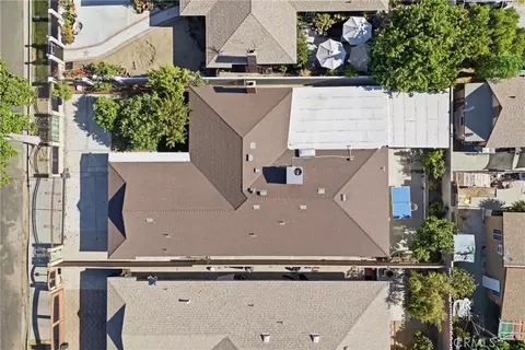 View/Area - 7803 Allott, Van Nuys, CA 91402 photo 1 of 4