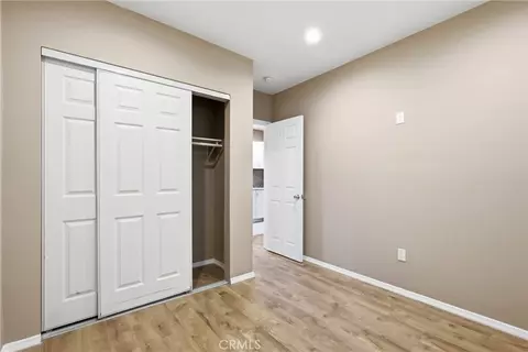 7803 Allott, Van Nuys, CA 91402 photo 16