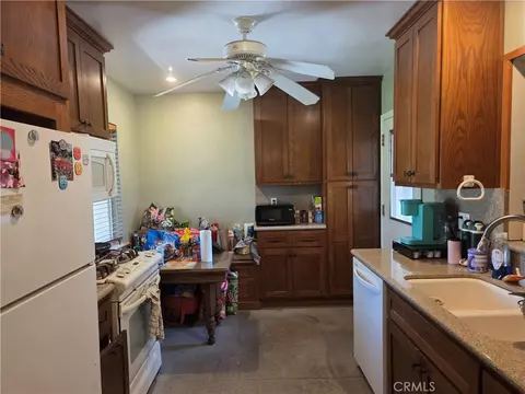 Kitchen - 314 E Las Flores, Arcadia, CA 91006 photo 1 of 1