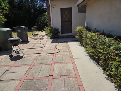 Exterior - 314 E Las Flores, Arcadia, CA 91006 photo 2 of 3