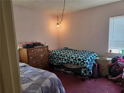 Bedroom - 314 E Las Flores, Arcadia, CA 91006 photo 1 of 2