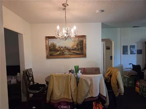 Dining - 314 E Las Flores, Arcadia, CA 91006 photo 1 of 1