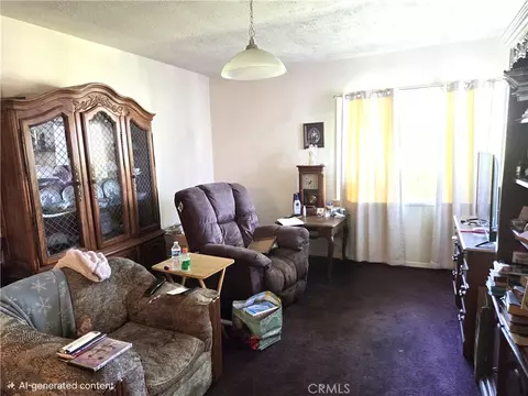 Living - 314 E Las Flores, Arcadia, CA 91006 photo 1 of 2