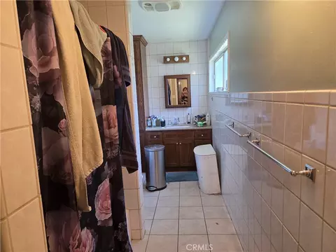 Other - 314 E Las Flores, Arcadia, CA 91006 photo 1 of 1