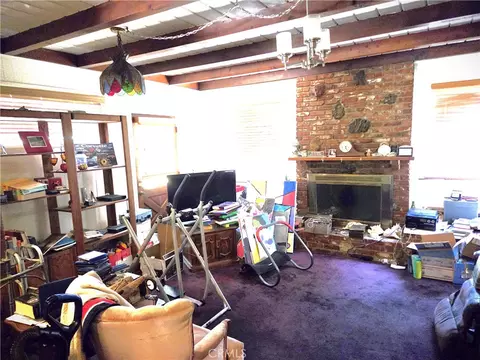 Living - 314 E Las Flores, Arcadia, CA 91006 photo 2 of 2