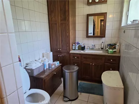 Bath - 314 E Las Flores, Arcadia, CA 91006 photo 1 of 1