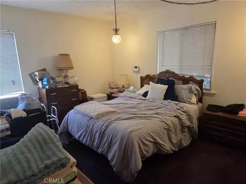 Bedroom - 314 E Las Flores, Arcadia, CA 91006 photo 2 of 2