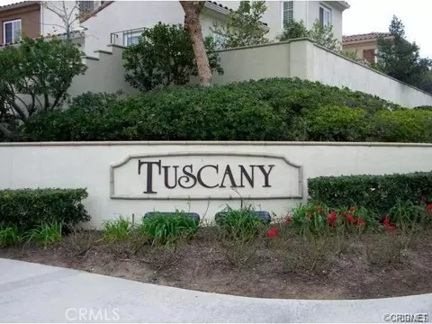 11518 Ghiberti, Porter Ranch, CA 91326