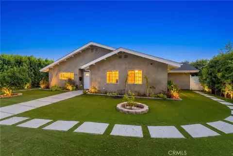 7222 Fallbrook Ave, West Hills, CA 91307