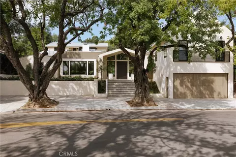12162 Laurel Terrace Dr, Studio City, CA 91604