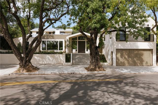 12162 Laurel Terrace Dr, Studio City, CA 91604