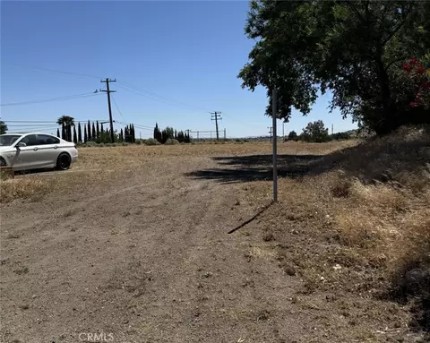 36360 Burnwell Ct, Palmdale, CA 93350