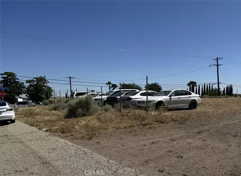 36360 Burnwell Ct, Palmdale, CA 93350 photo 2
