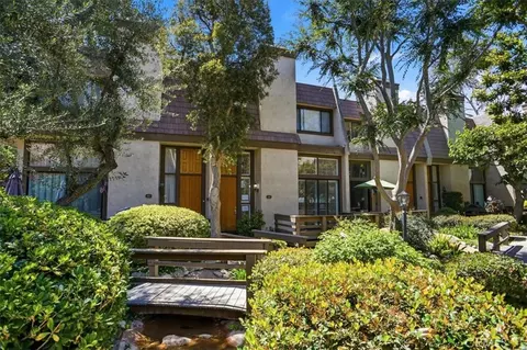 9000 Vanalden Ave #144, Northridge, CA 91324