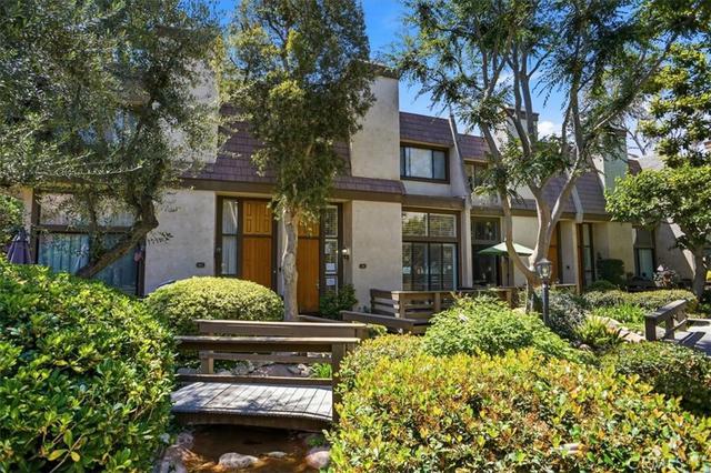 9000 Vanalden, Northridge, CA 91324