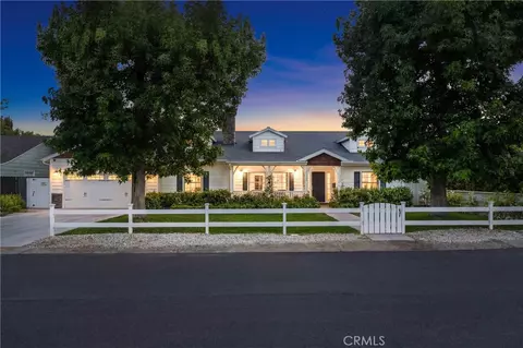 11156 Valley Spring Ln, Studio City, CA 91602