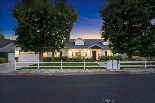 11156 Valley Spring Ln, Studio City, CA 91602