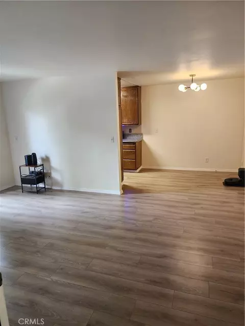 18169 Sundowner #907, Canyon Country, CA 91387
