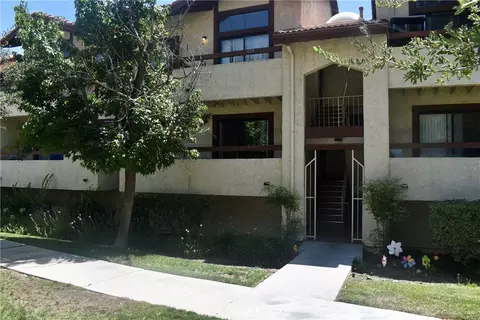 18169 Sundowner #907, Canyon Country, CA 91387
