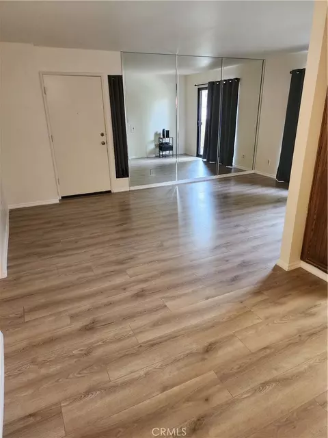 18169 Sundowner #907, Canyon Country, CA 91387