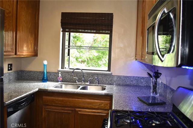 18169 Sundowner #907, Canyon Country, CA 91387