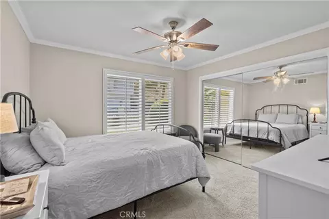 Bedroom - 9408 True Knoll Dr, Tujunga, CA 91042 photo 4 of 7