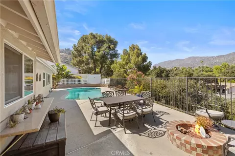 Exterior - 9408 True Knoll Dr, Tujunga, CA 91042 photo 8 of 10