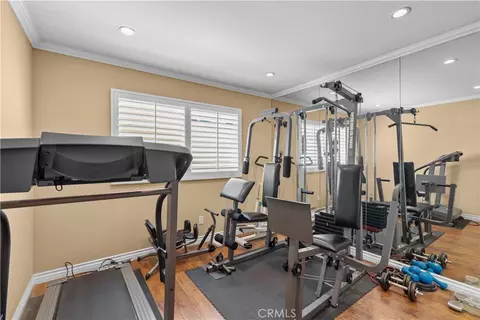 Other - 9408 True Knoll Dr, Tujunga, CA 91042 photo 3 of 4