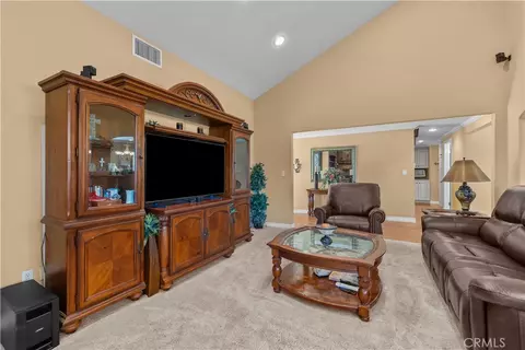 Other - 9408 True Knoll Dr, Tujunga, CA 91042 photo 1 of 4