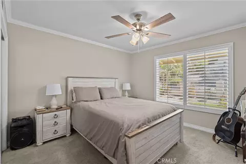 Bedroom - 9408 True Knoll Dr, Tujunga, CA 91042 photo 6 of 7