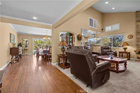 Entry Way - 9408 True Knoll Dr, Tujunga, CA 91042 photo 2 of 3