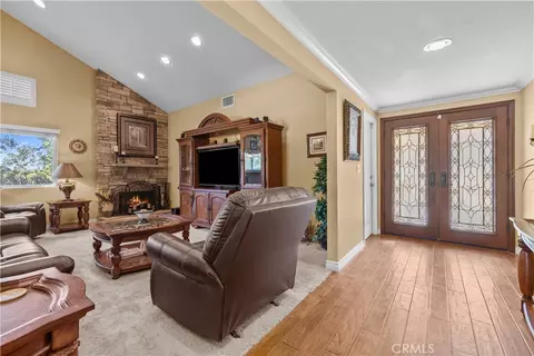 Entry Way - 9408 True Knoll Dr, Tujunga, CA 91042 photo 1 of 3