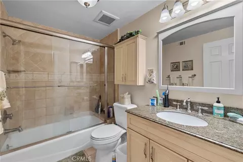 Bath - 9408 True Knoll Dr, Tujunga, CA 91042 photo 1 of 3