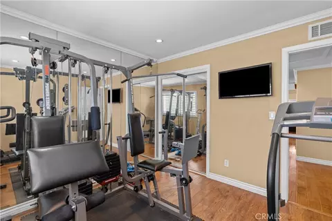 Other - 9408 True Knoll Dr, Tujunga, CA 91042 photo 4 of 4